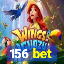 156 bet